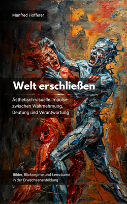 Die Welt erschließen