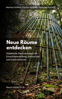 Neue Räume entdecken