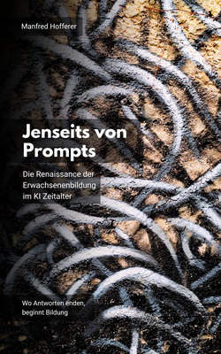 Jenseits von Prompzs