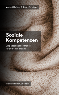 Soziale Kompetenzen