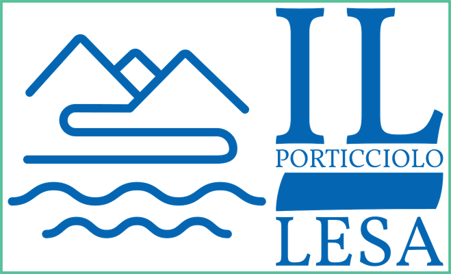 Ferienwohnung Solcio di Lesa - Lesa_il porticciolo Gemütliche Wohnung Blick auf den See ideal für Familien und Paare. Lago Maggiore - Piemont - Italy