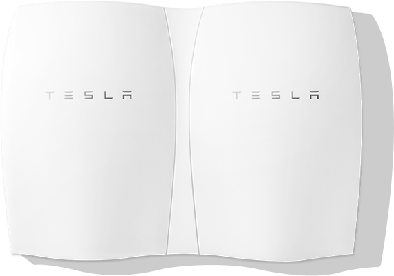 Imatge extreta de la web de Tesla Motors