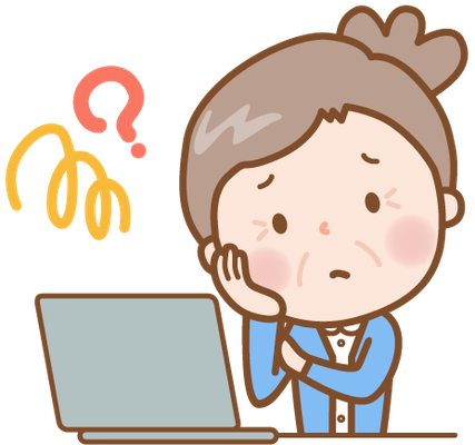 そこだけ教えてサービスを受けることができます