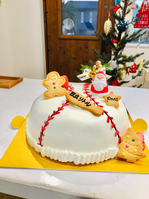 スポーツ 茨城県日立市の小さなケーキ屋さん ニコ キャラクターケーキ 3dケーキ 焼き菓子をお作りします おいしいケーキはいかがですか スポーツ 茨城県日立市の小さなケーキ屋さん ニコ キャラクターケーキ 3dケーキ 焼き菓子をお作りします おいしいケーキはいかがですか