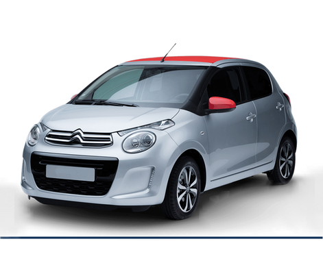 miete ein Auto in bern, Fahrzeuge mieten Bern City