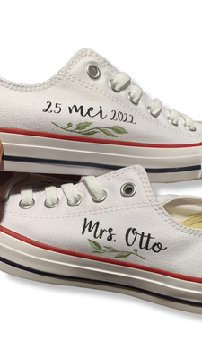 Mrs all stars exclusief waar te koop?