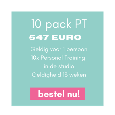 https://widget.onlineafspraken.nl/consumer/booking/book/key/fgea41xcmq74-zcea40/at/270923,369133/rs/0/pp/0/lp/0/ls/0/op/0/og/0/gp/0/ep/0/ln/3/l/83225/t/80a314/f/c0c000f/c/ef6497,92cfc8,92cfc8,92cfc8,ef6497,fff,0,000/s/1500_2000/o/theme:advanced,dp:modern,