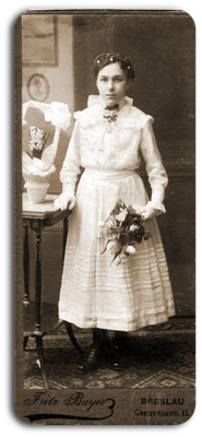 Gertrud_Kutsche geb,Katterwe
