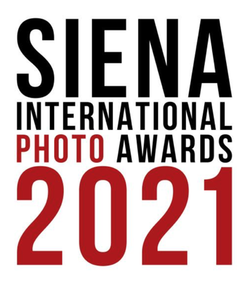 Finalistin Siena Fotoaward