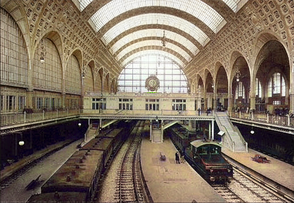 Image coloured by A. Zois.