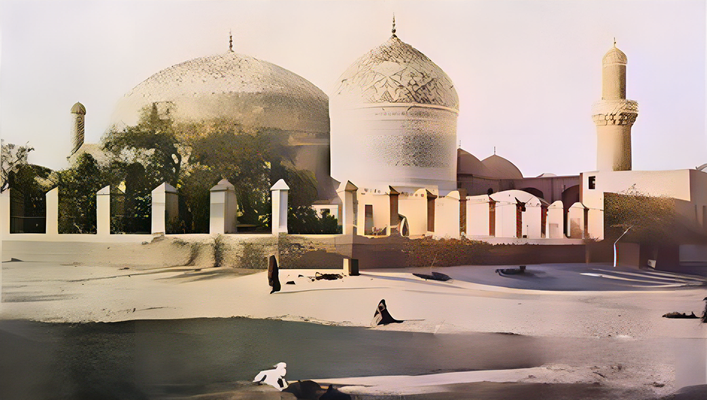 Image coloured by A. Zois.