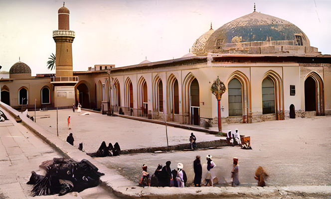 Image coloured by A. Zois.