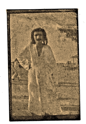 Archives restoration