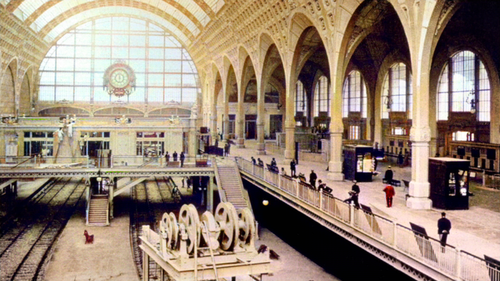 Image coloured by A. Zois.