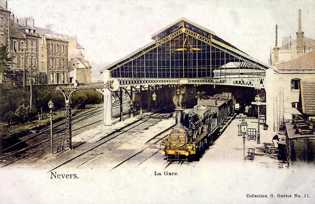 Coloured by A. Zois.