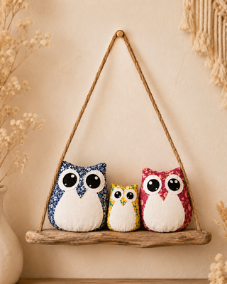 3 (grande, moyenne, petite) 39 €