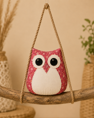 solo moyenne rose 13 €