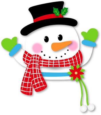 noël - fête - loisirs - smiley émoticône émoji cartoon clipart illustration - artémotic