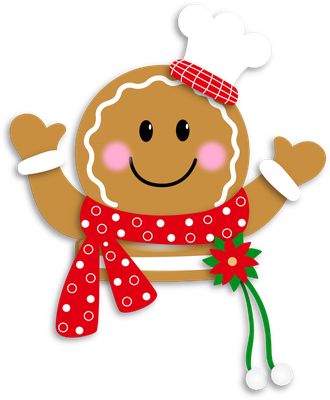 noël - fête - loisirs - smiley émoticône émoji cartoon clipart illustration - artémotic