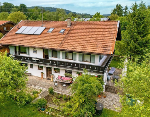 Foto: Immobilien Sparkasse