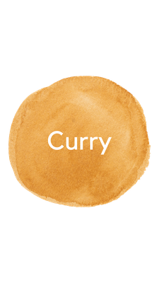 CLASSIC Curry