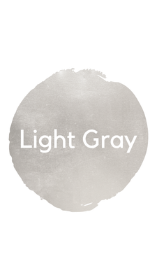 CLASSIC Light Gray