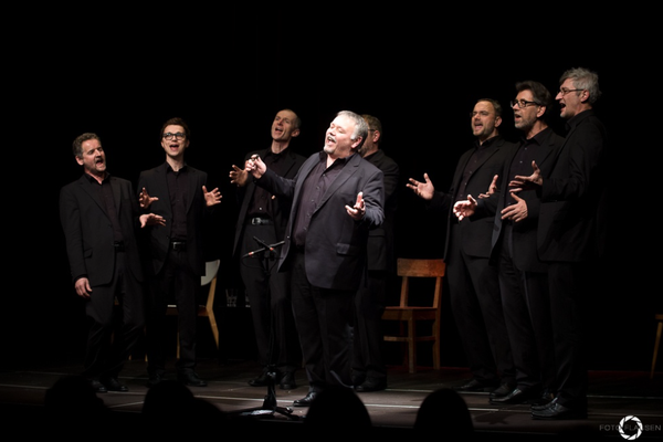 vHalbzeit 2016 (Foto: Andreas Brandl)