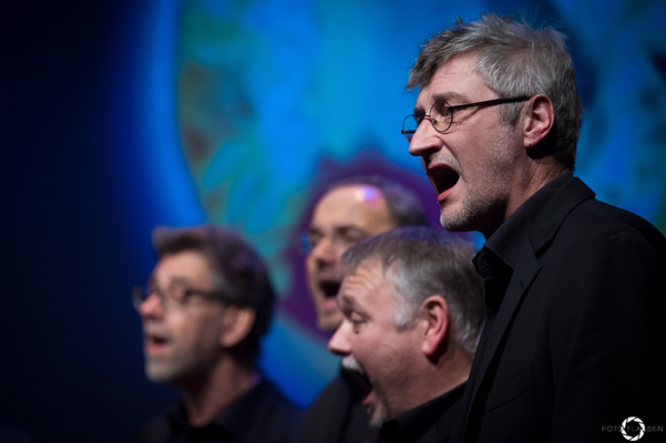 Halbzeit 2016 (Foto: Andreas Brandl)