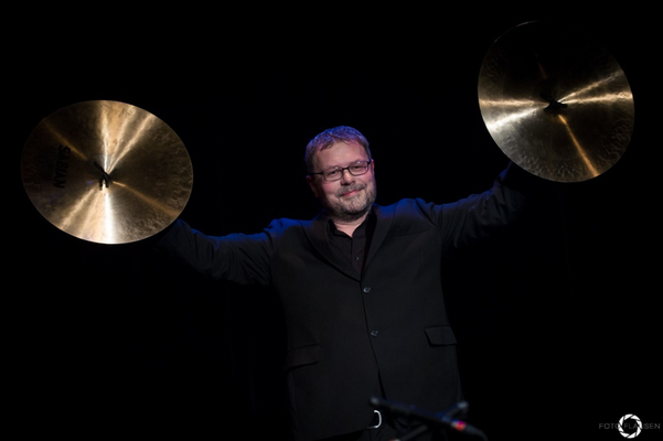 Halbzeit 2016 (Foto: Andreas Brandl)