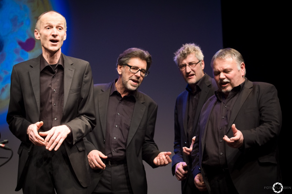 Halbzeit 2016 (Foto: Andreas Brandl)