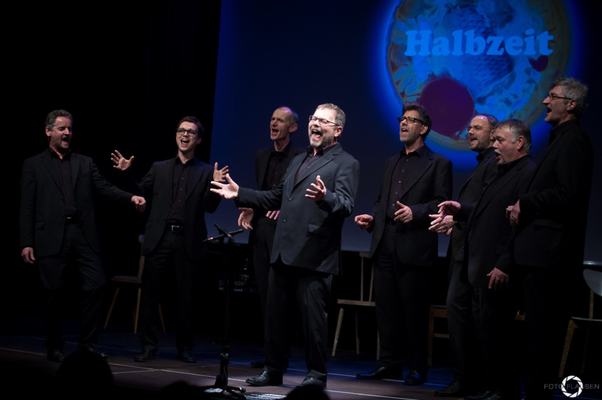 Halbzeit 2016 (Foto: Andreas Brandl)