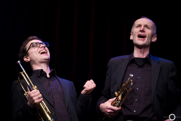 Halbzeit 2016 (Foto: Andreas Brandl)