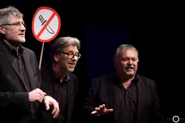 Halbzeit 2016 (Foto: Andreas Brandl)