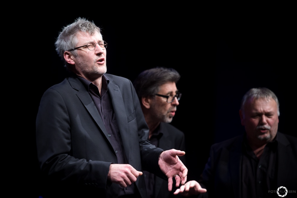 Halbzeit 2016 (Foto: Andreas Brandl)