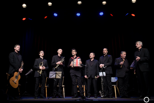 Halbzeit 2016 (Foto: Andreas Brandl)