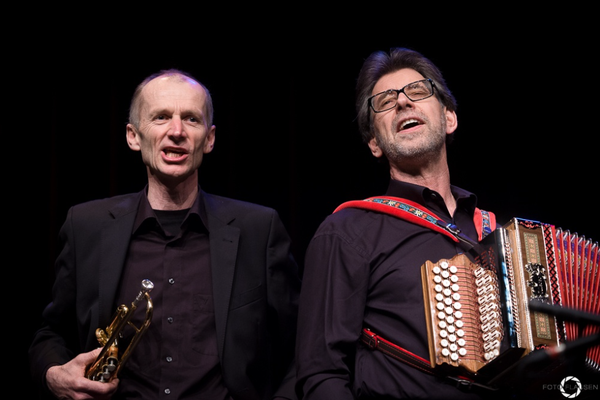 Halbzeit 2016 (Foto: Andreas Brandl)