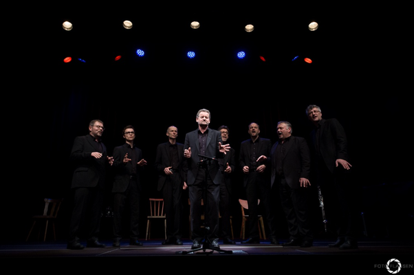 Halbzeit 2016 (Foto: Andreas Brandl)