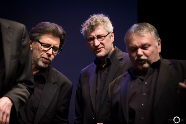 Halbzeit 2016 (Foto: Andreas Brandl)