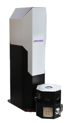 CryoAce 100