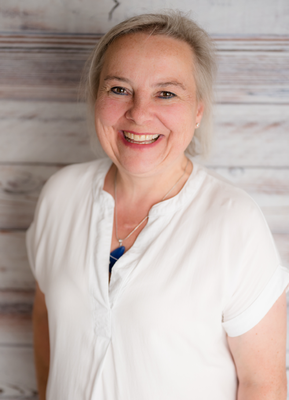 Petra Groebel Hicke, Büro Nordhorn