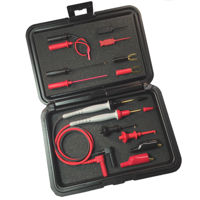 8043SK - Master Test Set