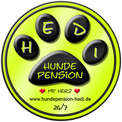 HUNDEPENSION HEDI BAD SALZUFLEN HUNDEBETREUUNG TIERPENSION HUNDEÜBERNACHTUNG HUNDESCHULE HUNDETRAINER