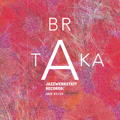 LP BR TAKA BOOM LABEL A