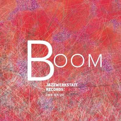 LP BR TAKA BOOM LABEL B