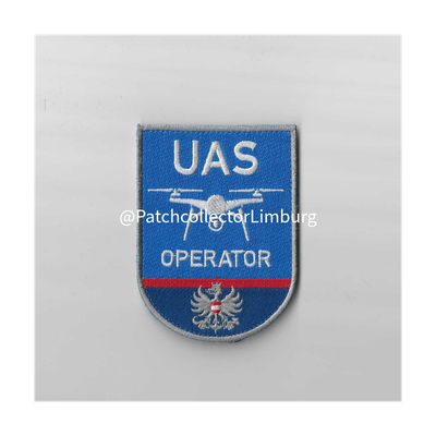 Polizei UAS