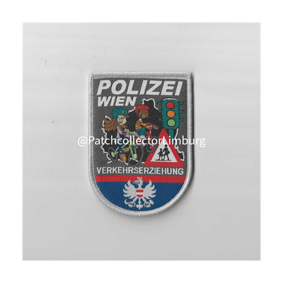 Polizei Wenen