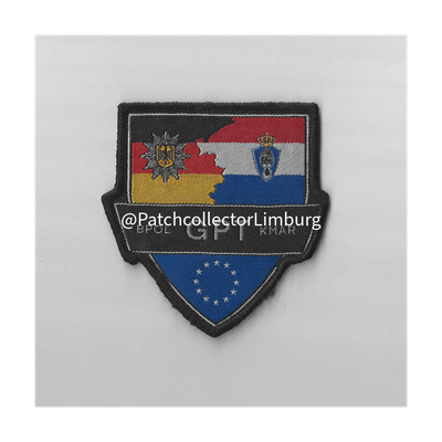 GPT Patch