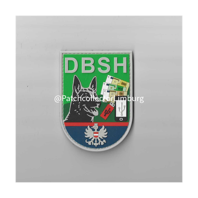 Polizei PDHF