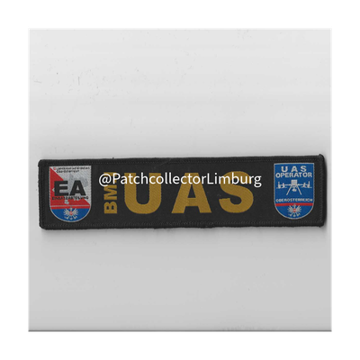 Polizei UAS