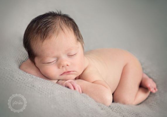 Neugeborenenshooting, Geschwister, Babyfotografie, Newborn, Baby, schlafend